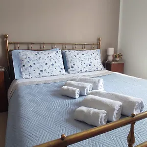 Apartment Casadolcelago Con Giardino Vista Parking Free, Sulzano